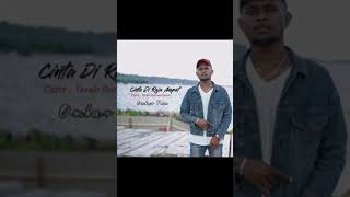 Download Lagu OMBAR YAN - CINTA DI RAJA AMPAT -  COMING SOON MP3