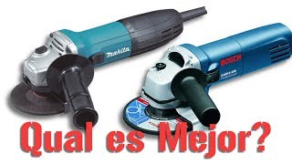 ▷ Bricomart amoladora 🥇 Mejor Precio Online