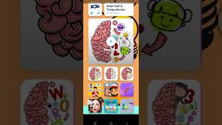 Let's train your brain 🧠#2#piko.com screenshot 3