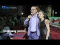 Anvar G'aniyev - Uxlamang yorim (Konsert 2017)