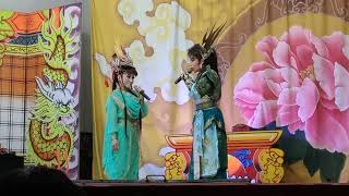 1080322 孔雀王朝-郭姿蓉 3