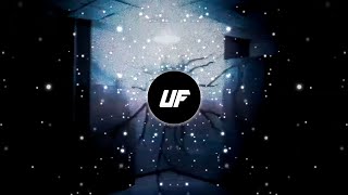 bailzwil & Veksyu - dream [Unreleased]