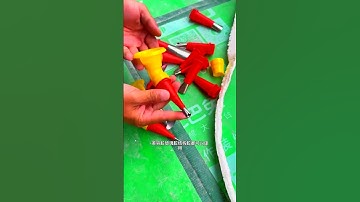 Tech Secrets You Didn’t Know! 🤯 #Gadgets #TechTips