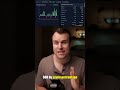 🔥 The S&amp;P 500 Is a Scam — Here's Why