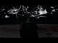 (Free) Dark Hard Piano Trap Type Beat / Hip Hop Instrumental - "Antidote" | Prod. D-Low