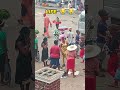 What Mothers Go Through To Feed Their Homes In Africa Shorts Shortvideo Mrbeast Owerri Market What Mothers Go Through To Feed Their Homes In Africa Shorts Shortvideo Mrbeast Owerri Market