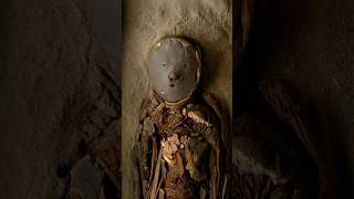 Realized - Natural Born Mummies