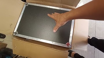 cung cấp các loại tu âm thanh sự kiện giá rẻ tại Bình Dương Đồng nai Sài Gòn vũng tàu-bình Phước