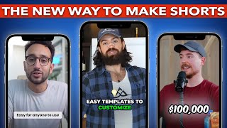 Stop Making Captions In Premiere Pro...