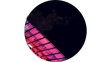 M.R.E.U.X - Magic Button