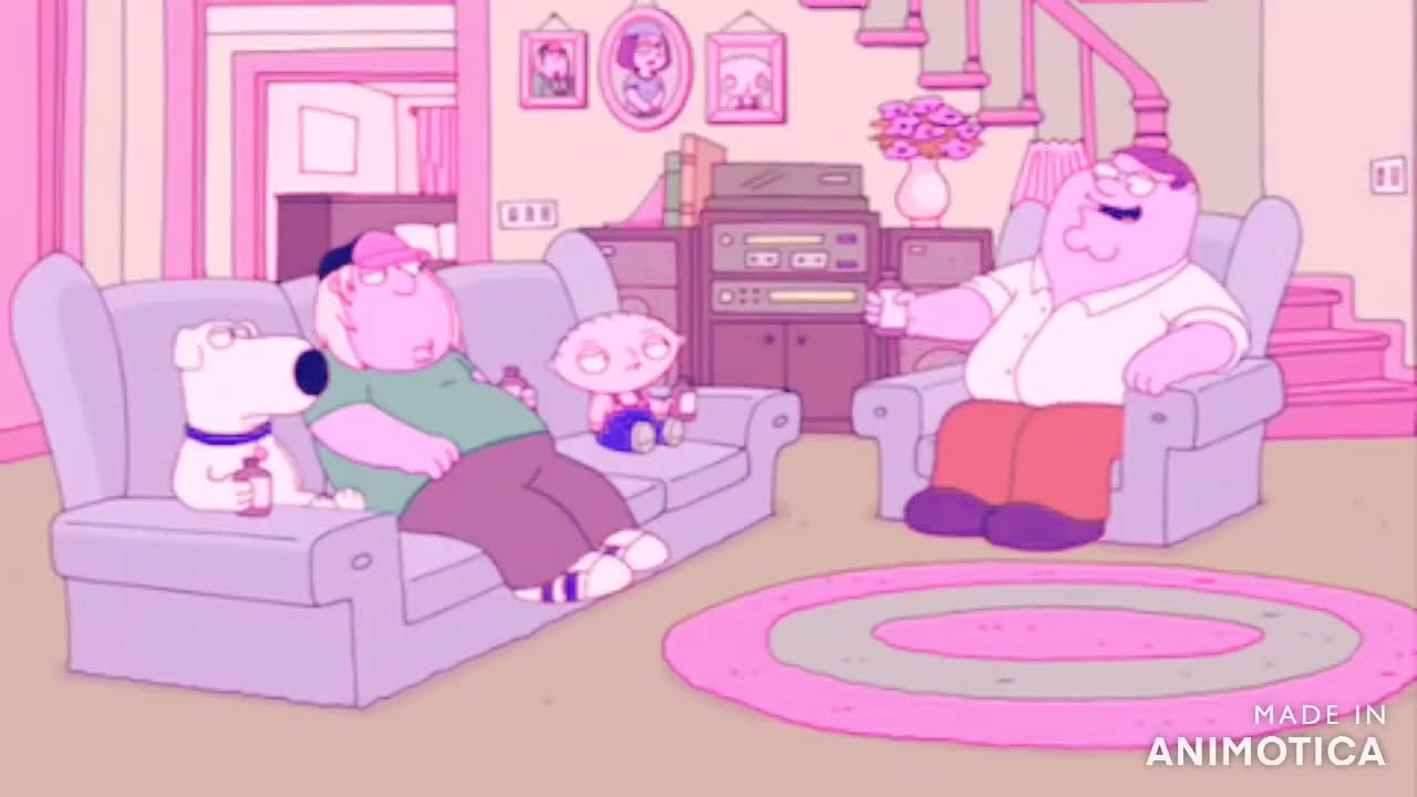 Who wants chowder but it's vocoded to Gangnam style