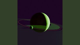 92722p3