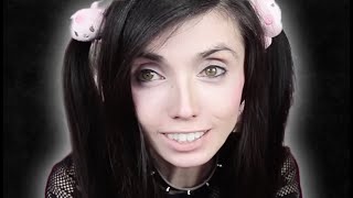 Eugenia Cooney Is Dying In Front Of Us (It's Getting Really Bad)