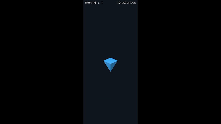 Blum wallet connect#blum #crypto #cryptocurrency