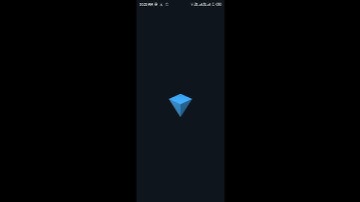 Blum wallet connect#blum #crypto #cryptocurrency