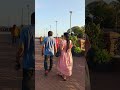 #jindagi#jindagi #goa #church #miramar