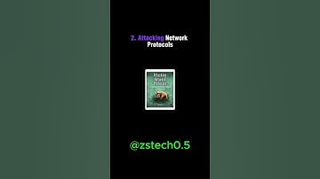 Top 3 hacking Books | Purchasing Links in Comment 👇#cybersecurity #ethicalhacking #shorts #viral