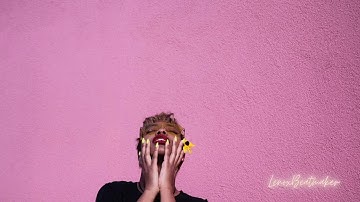 LoFi  RnB GUITAR LOOP | “Child of Rha” (Prod.LenoxBeatmaker)