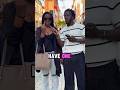 Can GEN- Z- answer simple geography questions? #shorts #funny