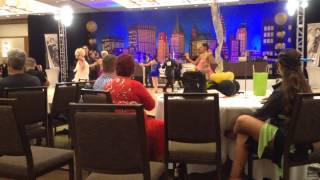 Fa Jersey City Comp 82015- Cha Cha2