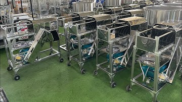 ☎️ 0979.42.42.69 - 0919696917 máy cắt nước đá uống bia 5 lưỡi phổ thông