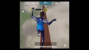 Pubg Wow Funny Map 🤣🤣 #mrtenda #pubgmnextstarprogram #pubgmobile #pubgmobilec8s24 #pubgmwow