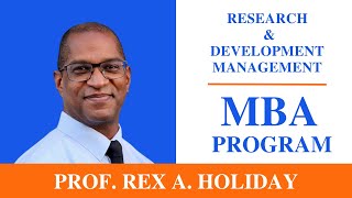 Mastering Online Research and Development Management (05)