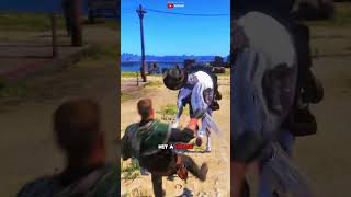 RDR2 Glitch Expert Reveals Top 4 Secrets #shorts
