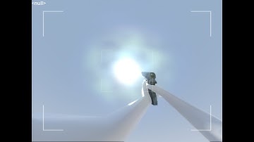 Godot Multiplayer Animations test