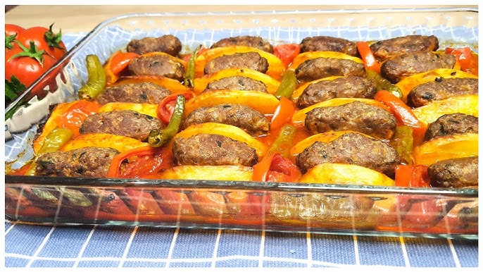 Imtihon paytida talabalar bilan porno