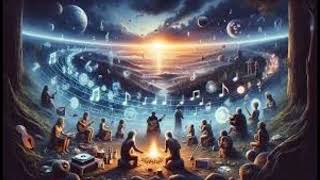 Hal Böyle Böyle Uyan Çoban Uyan Sürüde Kurt Var