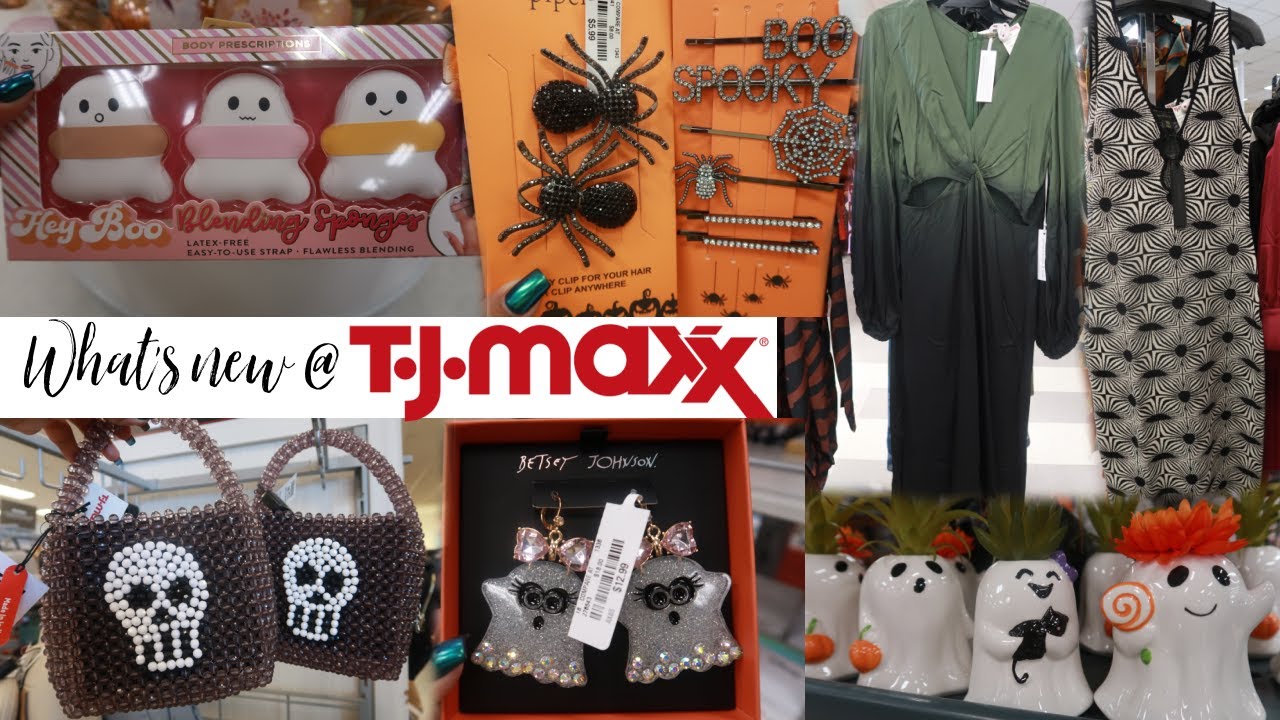 tjmaxxfinds #tjmaxxhaul #tjmaxxgucci #tjmaxxfinds #tjmaxxfindsyouneed, T.J.  Maxx Finds