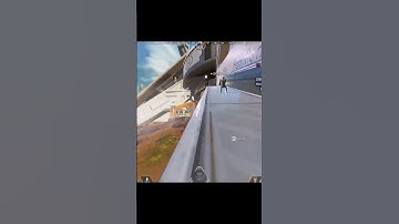 OpTic SkittleCakes INSANE sentinel HEADSHOT - Apex legends