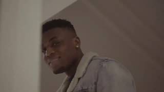 LE MOT DE PASSE : www chaquedetail fr - Wil Aime