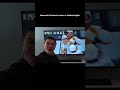 Mammoth Fan Reacts to loss vs. Golden Knights! Eliminated NHL Playoffs Game 6 #nhl #vgk #hockey