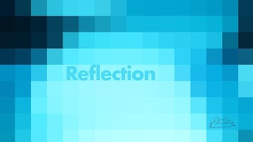 Reflection - Humongous Frog - Microfreak + PO-12 + Circuit Tracks - #jamuary2023