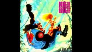 Vignette de la vidéo "Danger Danger - Beat the Bullet"
