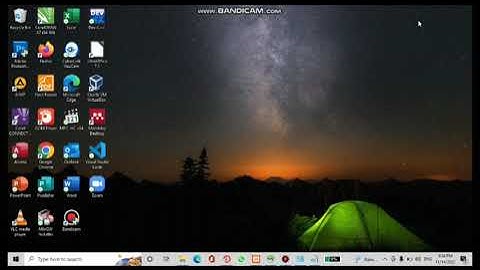 Projek UTS || Sistem Data Terdistribusi