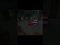 El Bloque de comandos. cap 1 #minecraft #mcpe #short