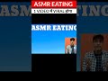 ASMR Eating Channel बनाओ | 1 Video मे‌ Viral होगा channel #shorts #channelideas