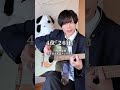 【気をつけろ！】喧嘩が強い誕生日ランキング【TOP７】#テトリス #弾き語り #あるある #だだだいご