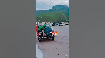 احتفل يايمناء وافرح بميلاد طه 