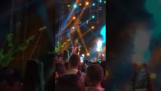 Emre Aydın - Afili Yalnızlık 30.09.19