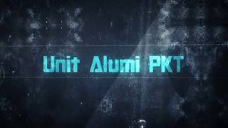 MyAlumni - Tunjuk Ajar Ku Sifu