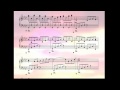 ピアノ楽譜で reunion (beatmania IIDX 18 Resort Anthem) Piano Version