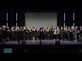 "Boogie Woogie Bugle Boy"- 50th Anniversary