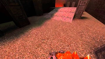 mistes-acr00[mdf.vq3]