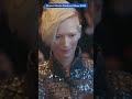 Tilda Swinton: 'We hebben behoefte aan authentieke mensen'