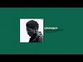 Garabato beats - Epiphany ( beat under classic soul jazz sampling 90s boom bap )