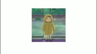 Download lagu Ghea Indrawari - Teramini speed up